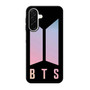 Bangtan Boys BTS Samsung Galaxy A26 5G Case