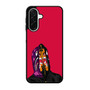 Bape Shark Hoodie Samsung Galaxy A26 5G Case