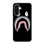 Bape Shark Samsung Galaxy A26 5G Case