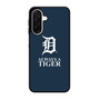Baseball Detroit Tigers 4 Samsung Galaxy A26 5G Case