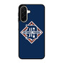 Baseball Detroit Tigers 5 Samsung Galaxy A26 5G Case