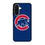 Baseball Team Chicago Cubs 6 Samsung Galaxy A26 5G Case