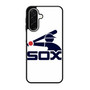 Baseball Team Chicago White Sox 1 Samsung Galaxy A26 5G Case