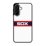 Baseball Team Chicago White Sox 3 Samsung Galaxy A26 5G Case