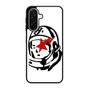 Bathing Ape Billionare Boys Club Samsung Galaxy A26 5G Case