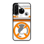 BB 8 Star Wars Samsung Galaxy A26 5G Case