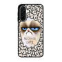 because grumpy cat Samsung Galaxy A26 5G Case