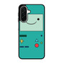 Beemo Samsung Galaxy A26 5G Case