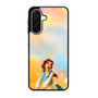 Belle Colorful Sky Samsung Galaxy A26 5G Case