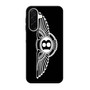 Bentley Cars Logo Samsung Galaxy A26 5G Case