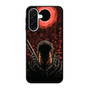 Berserk 1 Samsung Galaxy A26 5G Case
