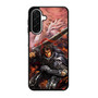 Berserk 2 Samsung Galaxy A26 5G Case