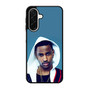 Big Sean Samsung Galaxy A26 5G Case