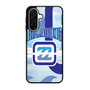 billabong logo custom Samsung Galaxy A26 5G Case