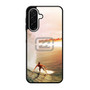 Billabong Surf 1 Samsung Galaxy A26 5G Case