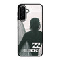 Billabong Surf 2 Samsung Galaxy A26 5G Case
