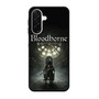 Bloodborne The Old Hunters Samsung Galaxy A26 5G Case