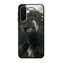Bloodborne 1 Samsung Galaxy A26 5G Case