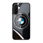 BMW Logo 1 Samsung Galaxy A26 5G Case