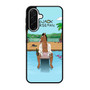 Bojack Horseman 2 Samsung Galaxy A26 5G Case