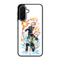 Boku No Hero Academia Anime Samsung Galaxy A26 5G Case