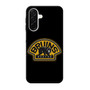 Boston Bruins 2 Samsung Galaxy A26 5G Case