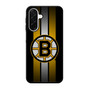 Boston Bruins 3 Samsung Galaxy A26 5G Case