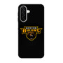 Boston Bruins 5 Samsung Galaxy A26 5G Case
