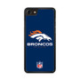 Denver Broncos 1 iPhone 8 | iPhone 8 Plus Case