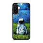 Brand new deja entendu grass Samsung Galaxy A26 5G Case