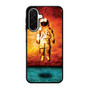 brand new deja entendu Samsung Galaxy A26 5G Case