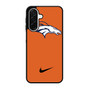 broncos football Samsung Galaxy A26 5G Case