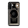 brownie kodak Samsung Galaxy A26 5G Case