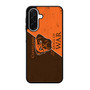 browns Samsung Galaxy A26 5G Case