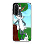 Bugs Bunny Samsung Galaxy A26 5G Case