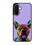 Bull dog Samsung Galaxy A26 5G Case