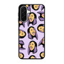 Cardi B Samsung Galaxy A26 5G Case