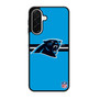 Carolina Panthers 2 Samsung Galaxy A26 5G Case