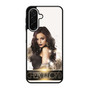 Cher Lloyd Samsung Galaxy A26 5G Case
