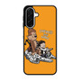 Chewie and han Samsung Galaxy A26 5G Case