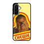 Chewie Samsung Galaxy A26 5G Case