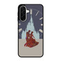 Cinderella in A prom Samsung Galaxy A26 5G Case