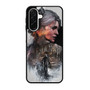 Ciri Samsung Galaxy A26 5G Case