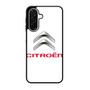 Citroen Logo Samsung Galaxy A26 5G Case