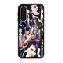 Clifford collage Samsung Galaxy A26 5G Case