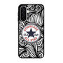Converse Art 2 Samsung Galaxy A26 5G Case