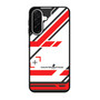 Counter Strike Global Offensive CS GO 1 Samsung Galaxy A26 5G Case