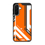 Counter Strike Global Offensive CS GO 2 Samsung Galaxy A26 5G Case