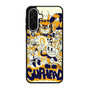 Cuphead 1 Samsung Galaxy A26 5G Case