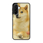 Cute dog Samsung Galaxy A26 5G Case